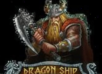 Dragon Ship – приключенческий морской слот